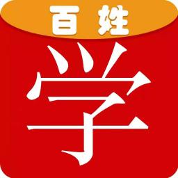 ѧapp-ѧ v1.0.1 ֻ