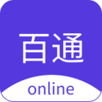ͨapp-ͨ v1.0.30 ֻ