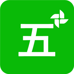 ʴϰapp-ʴϰ v1.1 ֻ
