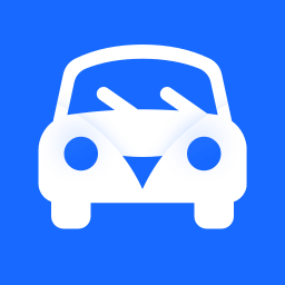 ݿˢapp-ݿˢ v1.0.1 ׿