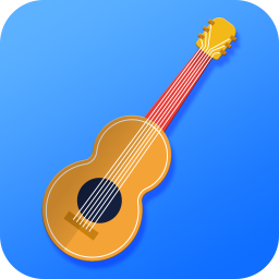 ѧϰapp-ѧϰ v1.0.0 ׿