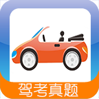 УԱapp-УԱ v1.7.6 ֻ