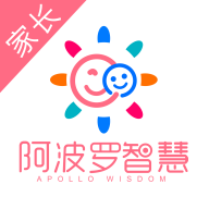 ǻۼҳapp-ǻۼҳ v1.0.9 ֻ