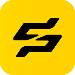 ֮app-֮ v3.0.7 ׿