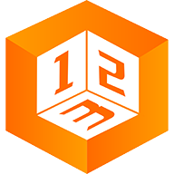 123ѧϰƽ̨app-123ѧϰƽ̨ v1.0.4.9 ׿