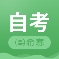 ϣԿapp-ϣԿ v1.0 ׿