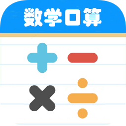 ѧapp-ѧ v1.001 ׿