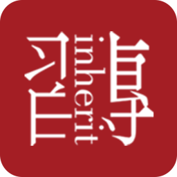 ϰapp-ϰ v1.0.2 ׿