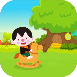 ͯ³Ǳapp-ͯ³Ǳ v3.4.14 ׿