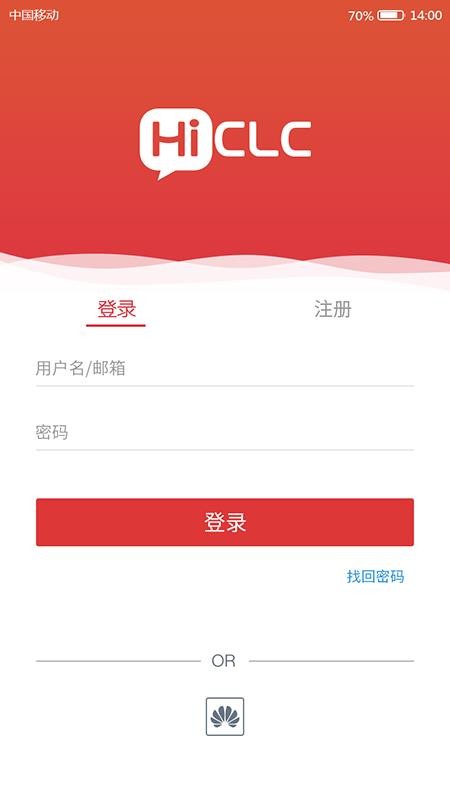 共同学习社区