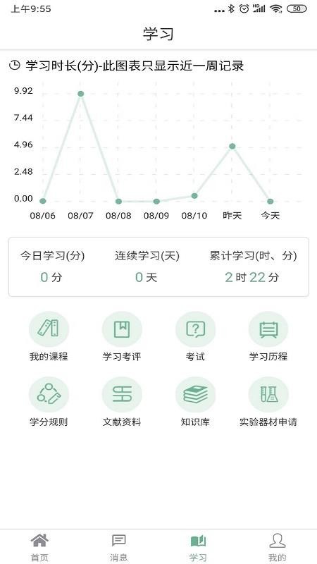 真予学苑
