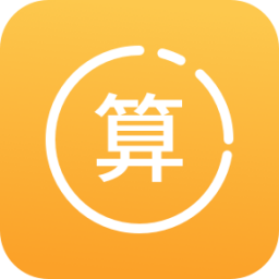 ֿapp-ֿ v1.0 ֻ