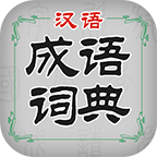 ʵapp-ʵ v3.5.4 ׿