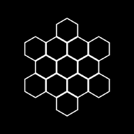 ɫѧapp-ɫѧ v1.0.0 ֻ