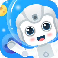 ջapp-ջ v2.2.0 ׿