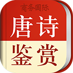 ʫʹǵapp-ʫʹǵ v3.5.4 ֻ