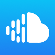 ѧapp-ѧ v1.1.6 ׿