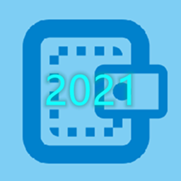 һ2021app-һ2021 v2.1 ֻ