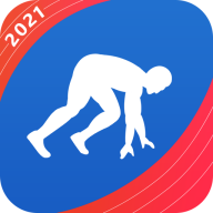 ˶Ա֮app-˶Ա֮ v4.2.3 ׿