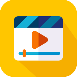 ¸Ӣapp-¸Ӣ v1.1.5.0304 ֻ