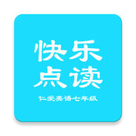 ʰӢ꼶app-ʰӢ꼶 v1.0 ֻ