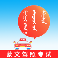 ļݿapp-ļݿ v1.1.0 ׿