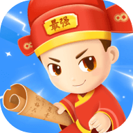 ǿapp-ǿ v1.0.2 ׿