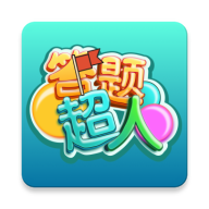 ⳬapp-ⳬ v1.3.1 ׿