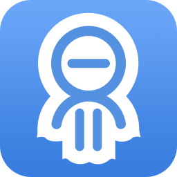 Сapp-С v1.2 ׿
