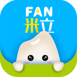 FANapp-FAN v0.0.12 ֻ