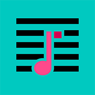 ״ʦapp-״ʦ v1.0.0 ׿