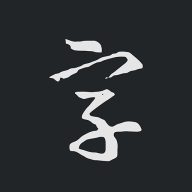 鷨ֵȫapp-鷨ֵȫ v2.2.1 ֻ