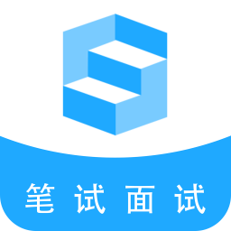 ְapp-ְ v2.0.0.4 ׿