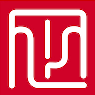 лapp-л v1.2 ׿