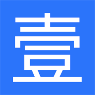 Ҽ߿app-Ҽ߿ v1.1 ֻ