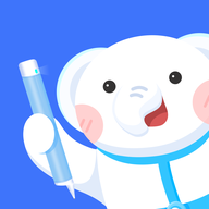 app- v1.2.1 ׿
