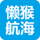 ﺽapp-ﺽ v3.0.3 ֻ