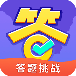 ȫ񰮴app-ȫ񰮴 v1.1.1 ׿