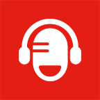 Ӣ˵ѧapp-Ӣ˵ѧ v3.2.6 ׿