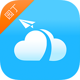 Ʊ԰app-Ʊ԰ v2.0.4 ׿