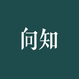 ֪ѧԺapp-֪ѧԺ v1.0.1 ׿