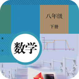 꼶²ѧapp-꼶²ѧ v1.1 ֻ