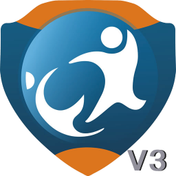 ѧapp-ѧ v3.03.114 ׿