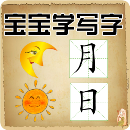 ѧдapp-ѧд v2.0.25 ׿