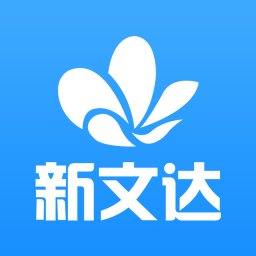 Ĵapp-Ĵ v1.0.3 ׿