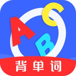 Ӣﱳapp-Ӣﱳ v1.0.0 ֻ