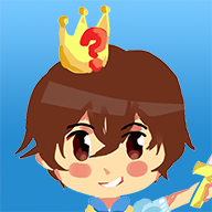 Сѧѧapp-Сѧѧ v1.0.0 ׿