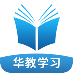 ѧϰapp-ѧϰ v5.0.1.2 ׿