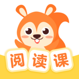 ͯĶѵӪapp-ͯĶѵӪ v1.0.1 ֻ
