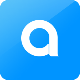 δapp-δ v3.1.1 ׿